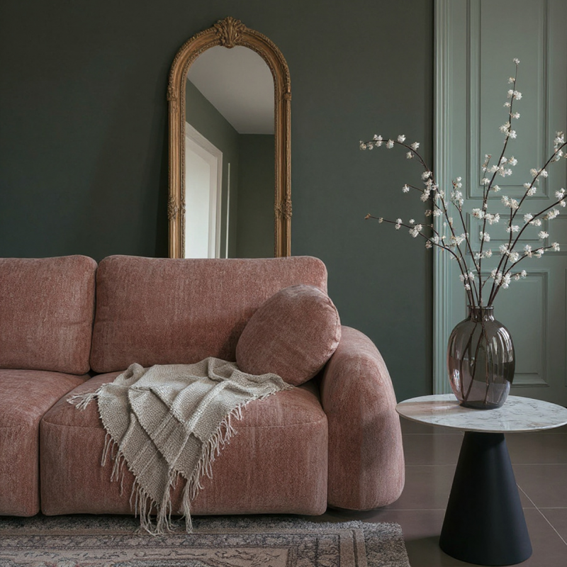 Фото производства