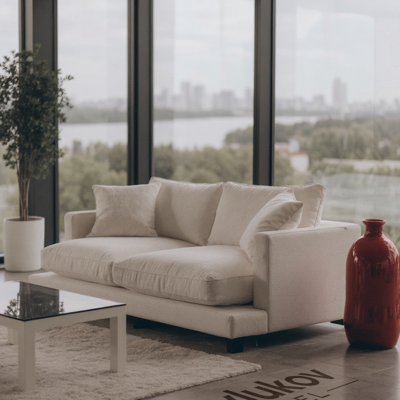 Фото производства