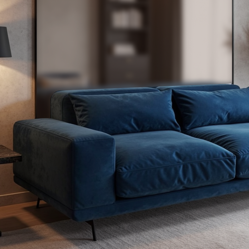 Фото производства