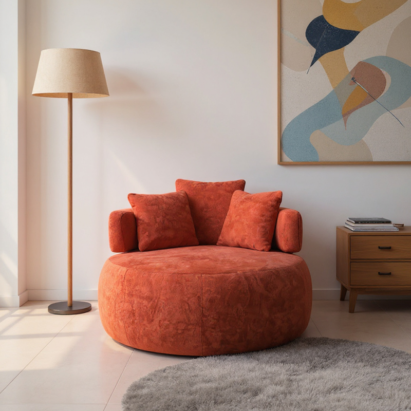 Фото производства