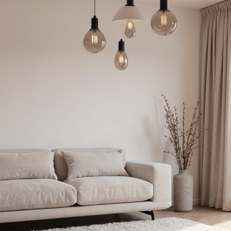 Фото производства