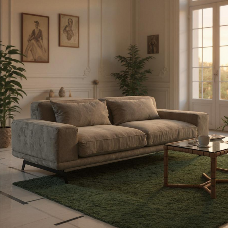 Фото производства