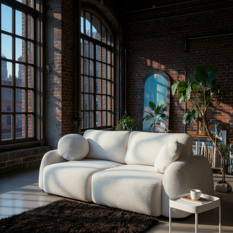 Фото производства