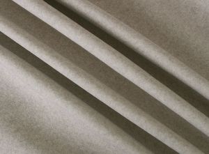 Модульный диван Ego