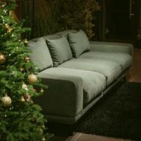 Модульный диван Galaxy