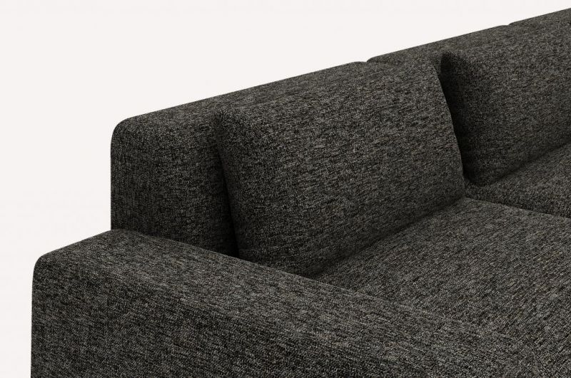 Модульный диван Galaxy