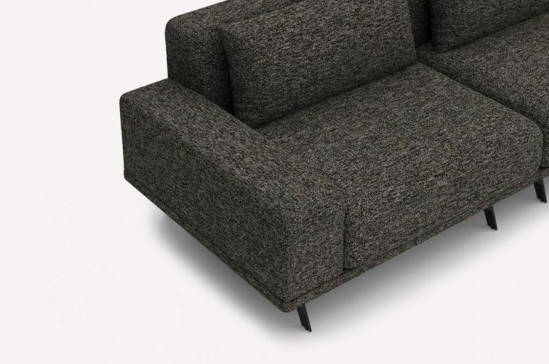 Модульный диван Galaxy