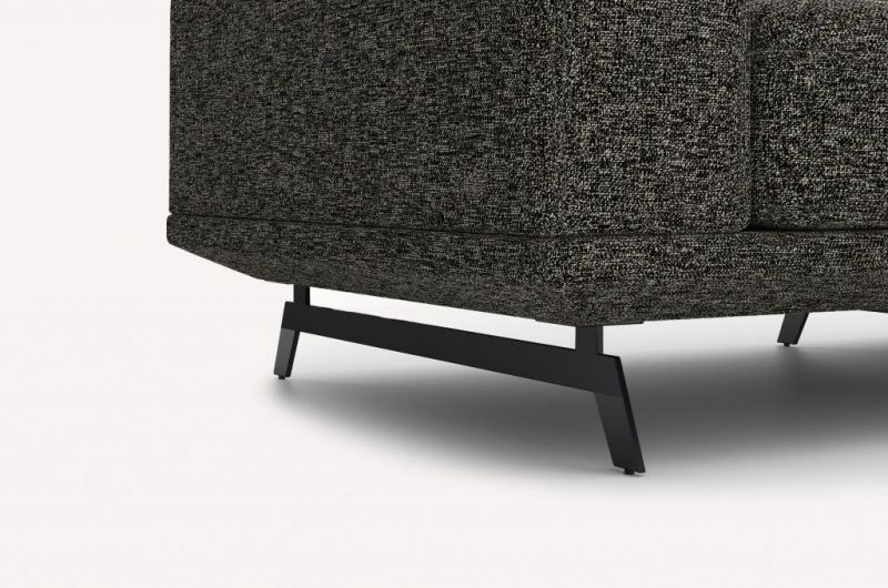 Модульный диван Galaxy