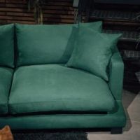 Модульный диван Ego Libra 10/Textiledatabox1