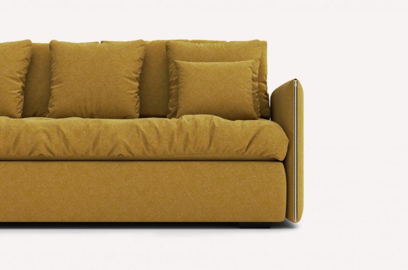 Модульный диван Corfu