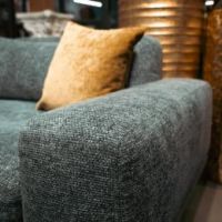 Модульный диван Galaxy Teddy Evolution 983