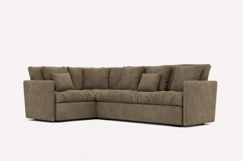 Модульный диван Corfu Genesis 16