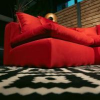 Модульный диван Vegas