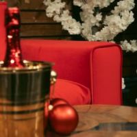 Модульный диван Vegas Pushe 04