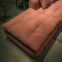 Модульный диван Vegas Como Design Adelante 06