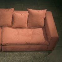 Модульный диван Vegas Rialto 13 Sapphire