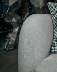 Прямой диван Bonta Piano 15 Sea