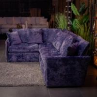 Модульный диван Corfu Como Design Meandr 06