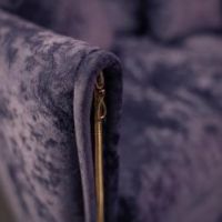 Модульный диван Corfu Como Design Meandr 06