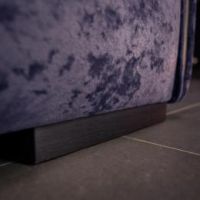 Модульный диван Corfu Como Design Meandr 06