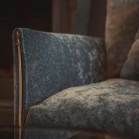 Модульный диван Corfu