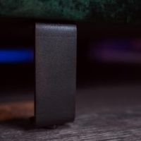 П-образный диван Next