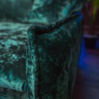 П-образный диван Next