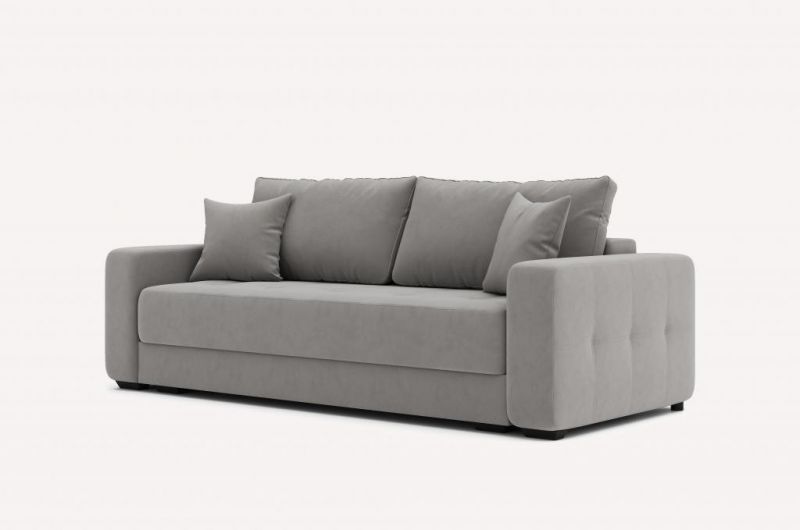 Прямой диван Mercury mini