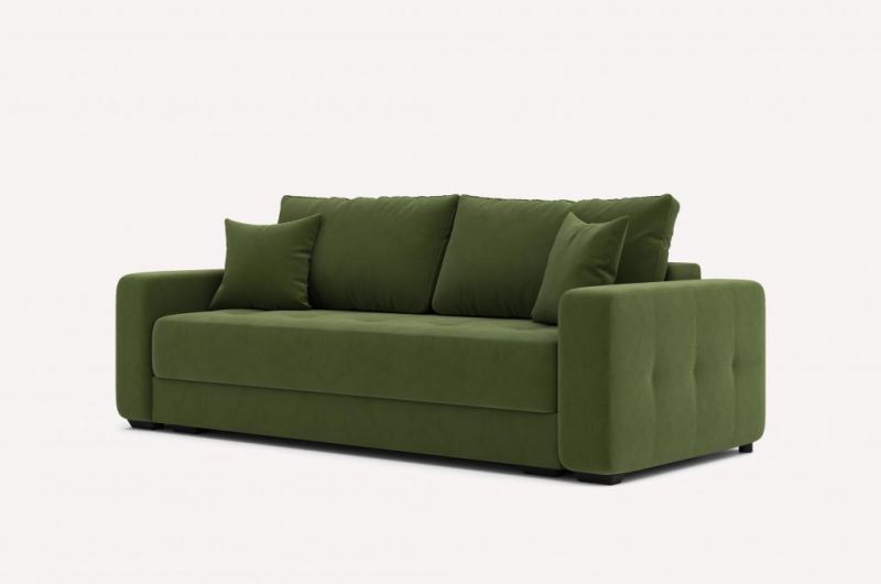 Прямой диван Mercury mini