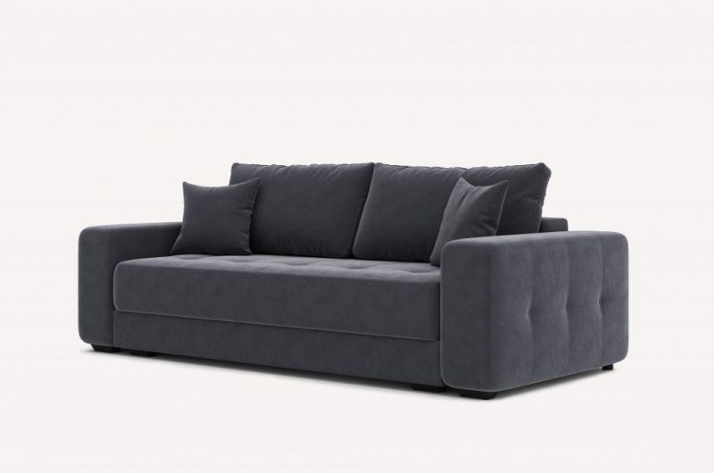 Прямой диван Mercury