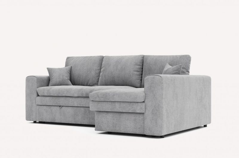 Угловой диван Чикаго