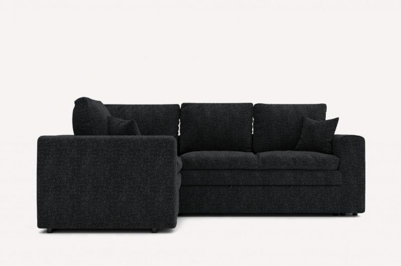 Угловой диван Чикаго