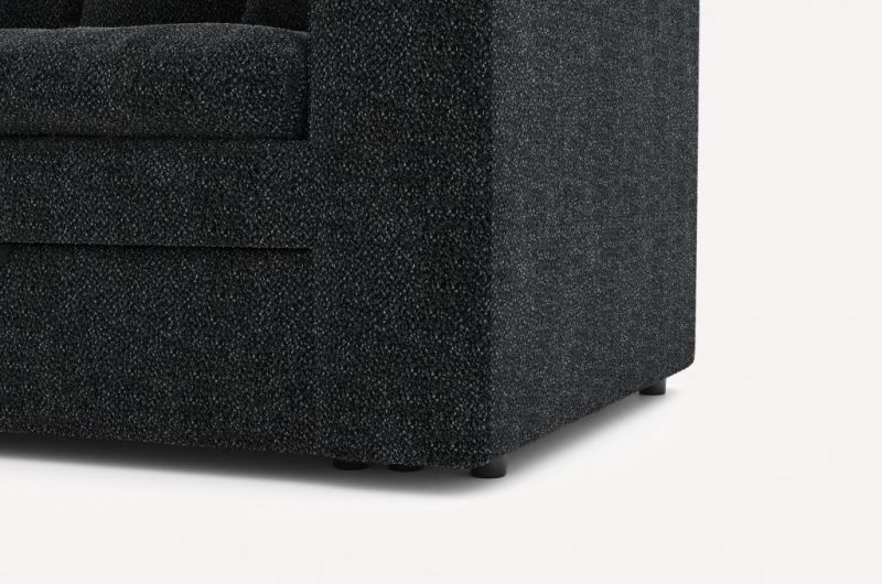 Угловой диван Чикаго