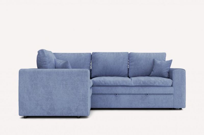 Угловой диван Чикаго