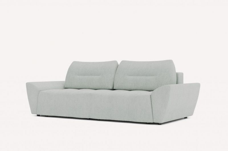 Прямой диван Остин