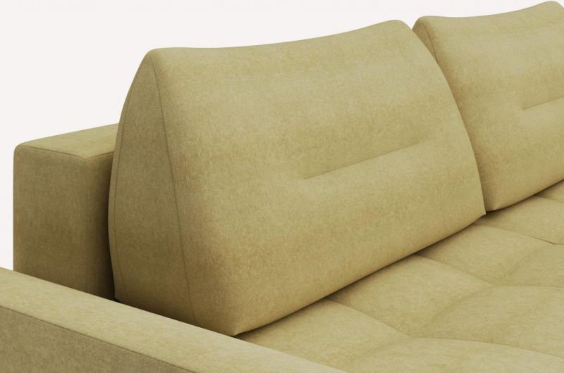 Прямой диван Остин