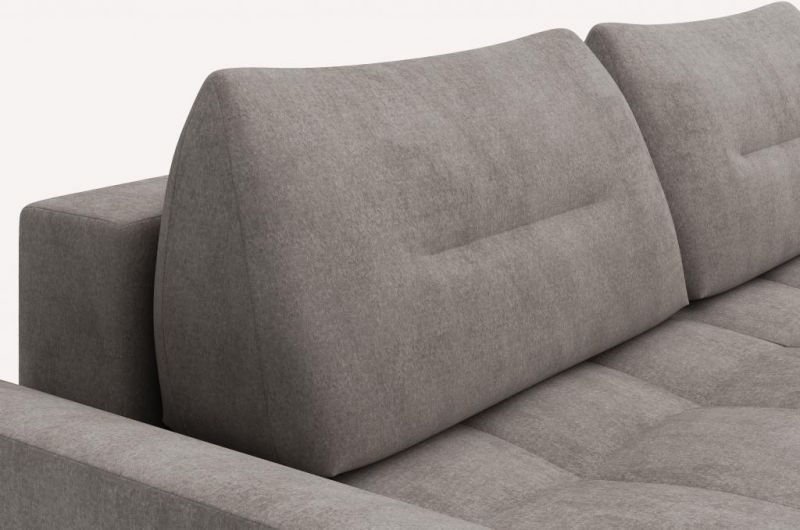 Прямой диван Остин