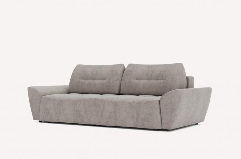 Прямой диван Остин