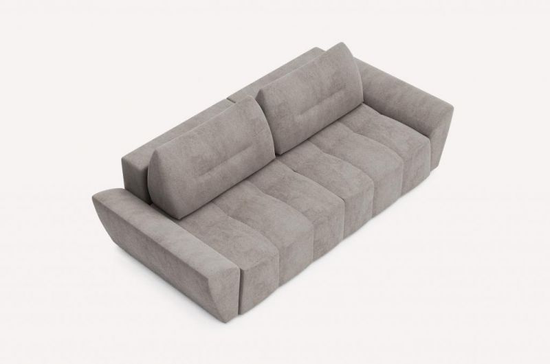 Прямой диван Остин