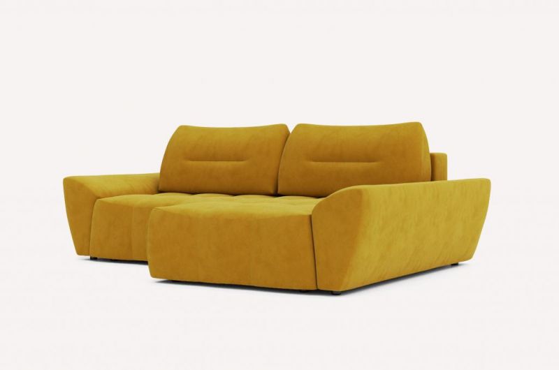 Уловой диван Остин