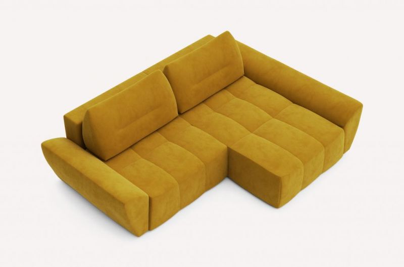 Уловой диван Остин