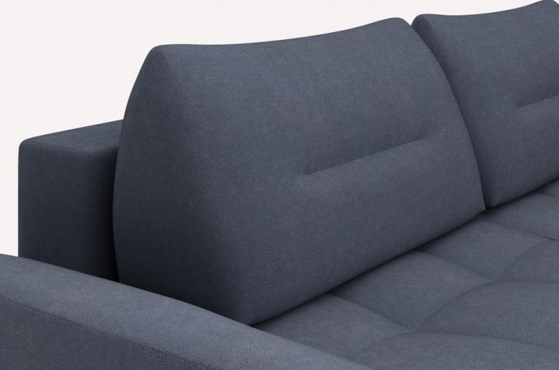 Уловой диван Остин