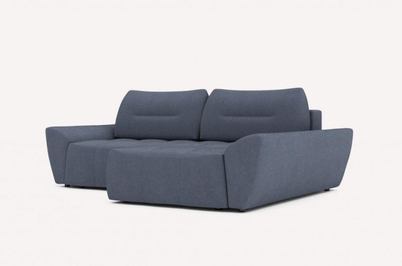 Уловой диван Остин