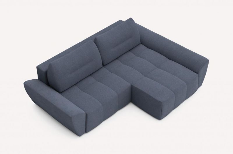 Уловой диван Остин