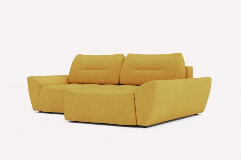 Уловой диван Остин