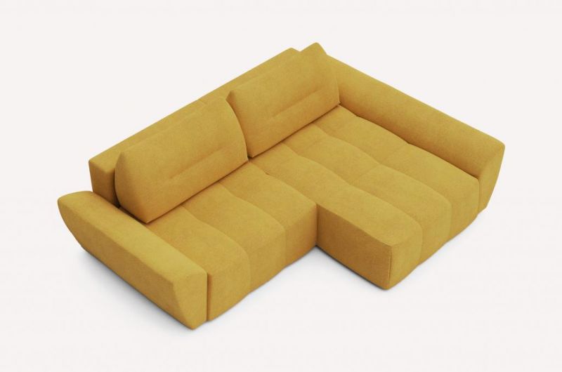 Уловой диван Остин