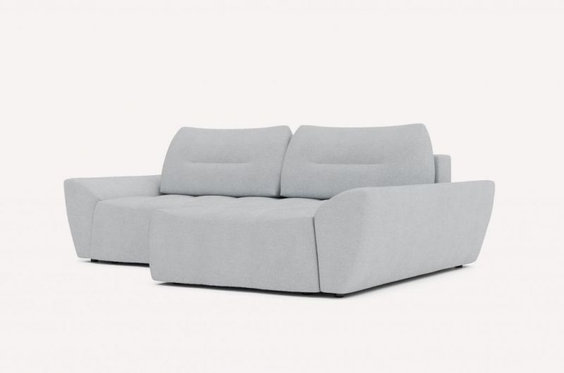 Уловой диван Остин