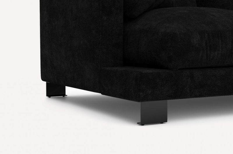 Модульный диван Ego Mirax 12