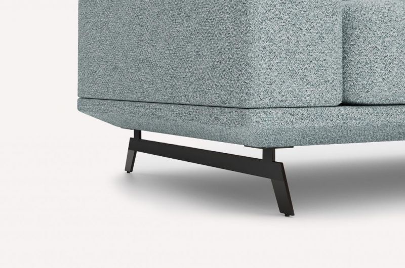 Модульный диван Galaxy Como Design Justo 03