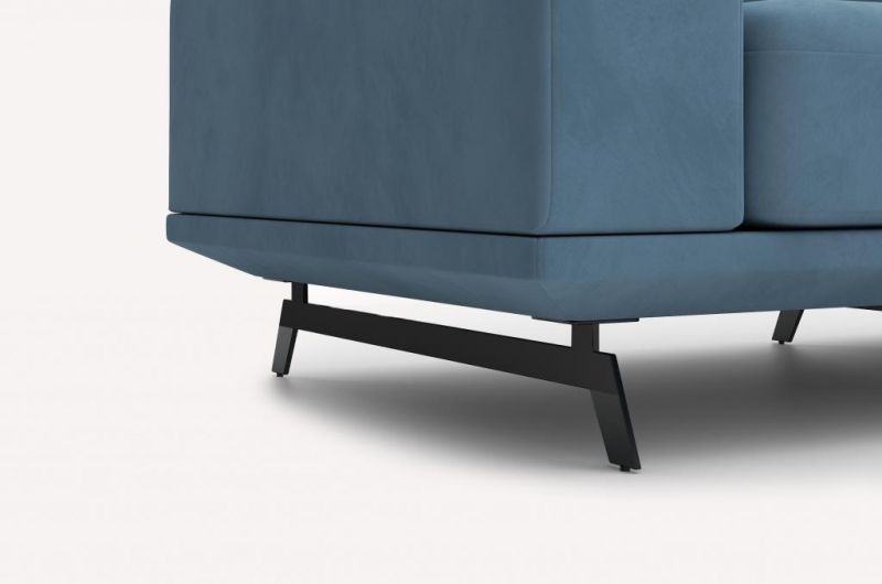 Модульный диван Galaxy